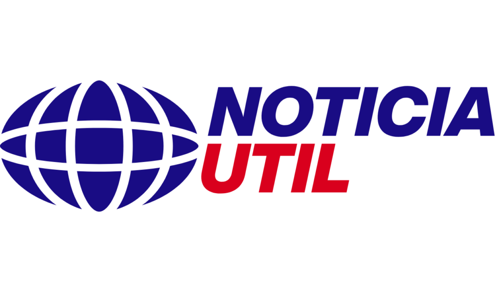 NO – Noticia Util